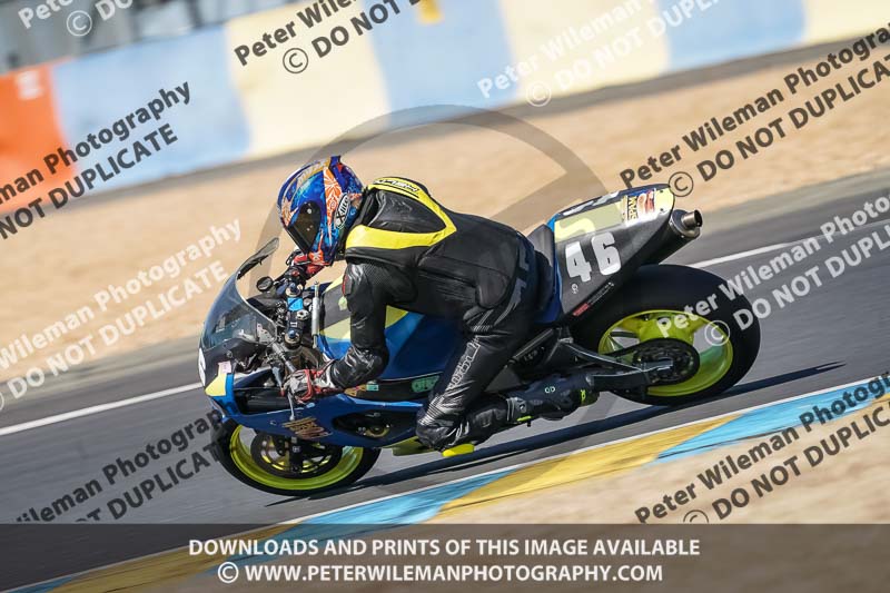 France;Le Mans;event digital images;motorbikes;no limits;peter wileman photography;trackday;trackday digital images